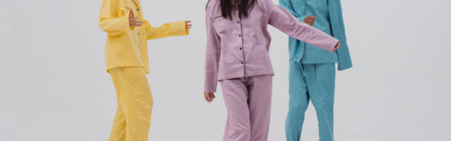 „Само смо се шалили”: аеродром у Тампи ипак не забрањује путницима да носе пиџаме