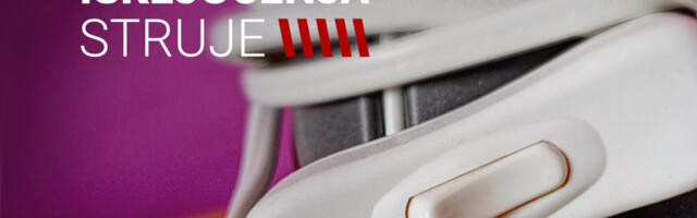 Planirana isključenja struje u Zrenjaninu za četvrtak, 5. mart