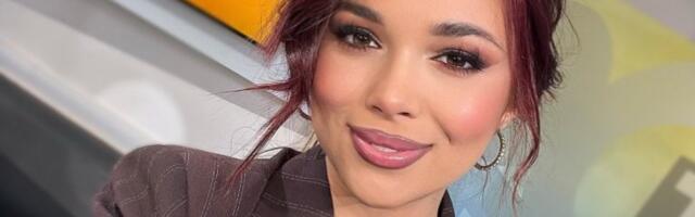 UHAPŠEN KARDIOLOG KLINIČKOG CENTRA CRNE GORE: Vladimir Peruničić slao uvredljive poruke novinarki RTV Podgorica - isplivali detalji!