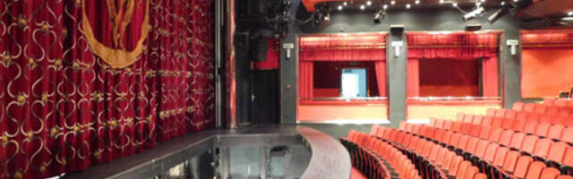 Мјузикл „Жене на ивици нервног слома” изведен 50. пут