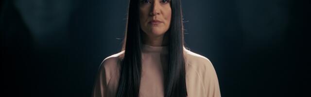 Birajmo poruke koje osnažuju