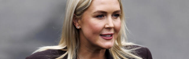 САД разарају иранску ракетну инфраструктуру