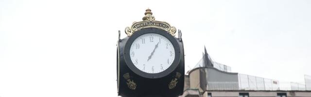 Proizvođač DEMANTOVAO Šapića: Kinezi ponudili sat kao na Trgu republike za 5 puta manju svotu!