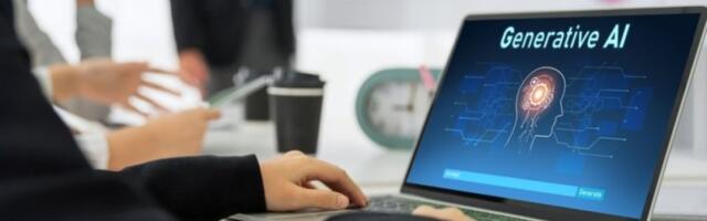 Uz ova 3 AI alata posao dolazi brže nego što mislite: Gugl otkrio tajnu uspešne karijere