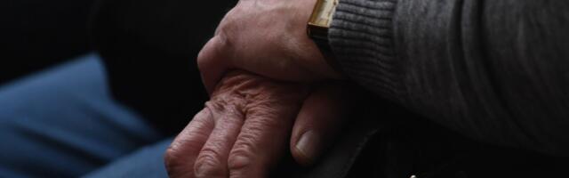 Od 20. marta počinje podela paketa pomoći penzionerima sa najnižim primanjima