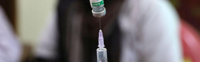 Ширење менингитиса у Британији: потврђена 34 случаја, двоје преминуло у Кенту