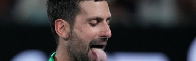 Đoković šokirao javnost: Otkazao učešće u Monte Karlu