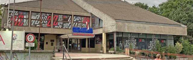 Humanost na sceni: Zrenjaninci pozvani na posebnu predstavu sa velikim ciljem