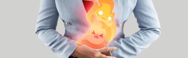 U Srbiji se sada gorušica rešava bez operacije i lekova: UKCS među prvima u Evropi uveo TIF proceduru za lečenje refluksa