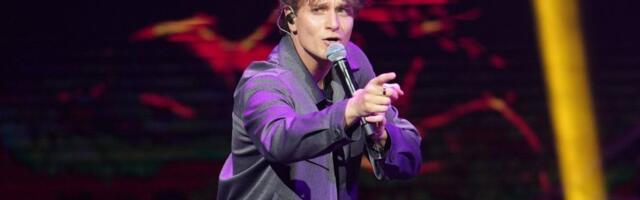 Skoro 10.000 ljudi čeka u redu zbog Jakova Jozinovića: Hrvat napravio pometnju u Beogradu