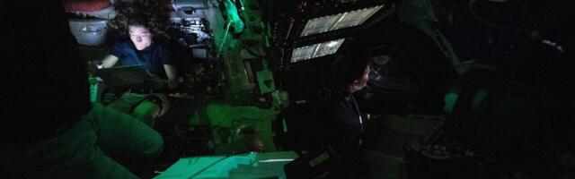 Neviđeni trenutak u istoriji: Letelica misije Artemis II gubi svaki kontakt sa Zemljom