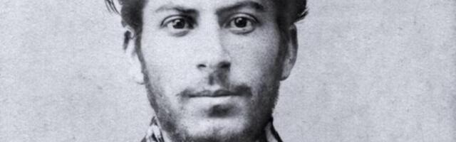 OVAJ ČOVEK JE ODGOVORAN ZA SMRT 20 MILIONA LJUDI! Njegovo ime i danas izaziva jezu, a ZNATE LI KO JE U PITANJU?