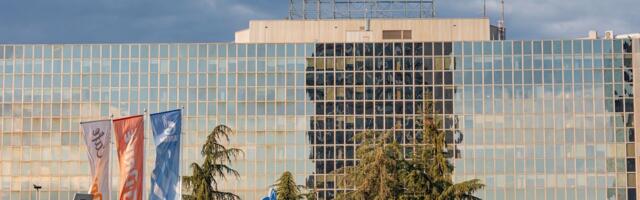 Hoće li OFAK produžiti licencu NIS-u? "To je mučenje i za Naftnu industriju Srbije i za Srbiju i za vozače"