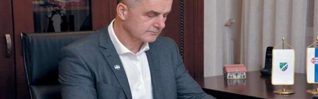 Biševac: Borim se protiv svega što bi ugrozilo kvalitet života u Novom Pazaru