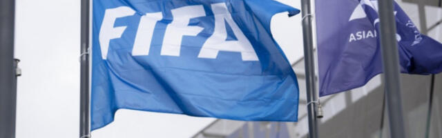 Фифа одговорила на критике због високих цена превоза за Мундијал