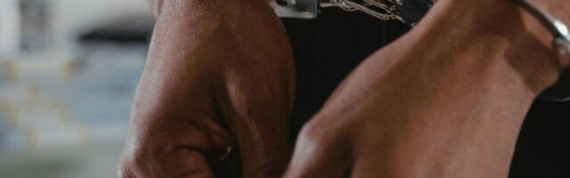 Prištinski sud odredio pritvor do 30 dana za Stefana Radulovića