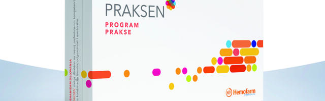 Hemofarm praksa „Your Way“ otvorena za novu generaciju talenata