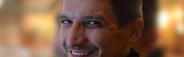 MUŠKARAC (35) DOŠAO U HITNU ZBOG TRNJENJA RUKE! Pustili ga kući, posle 20 minuta je UMRO! Nezapamćena tragedija! (FOTO)