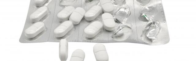 Veštačka inteligencija dizajnirala lekove: Uskoro ispitivanje na ljudima