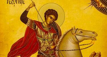 Da li se na Đurđevdan 2026. posti: Ove godine ispoštujte posebno pravilo za prvi i drugi dan slave