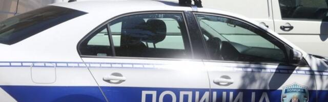 MILAN IZREŠETAN NAKON IZLASKA IZ PRODAVNICE! U džepu mu tada pronađena legitimacija crnogorske Državne bezbednosti!