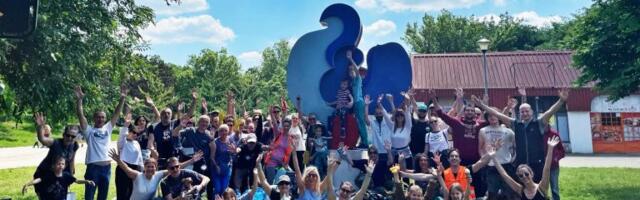 „Zavrni rukave“ 10. maja: Najveća akcija čišćenja u Srbiji, otvorene prijave za vođe lokacija