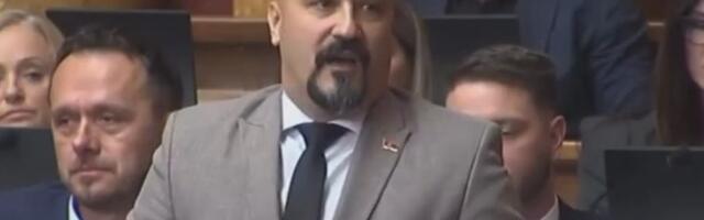 U Novom Sadu počelo slušanje o izmenama izbornih zakona