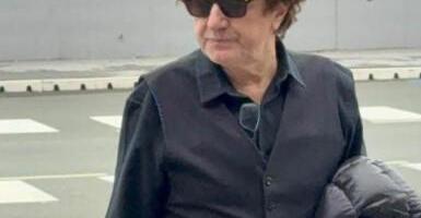 BREGOVIĆ SRUŠIO POPULARNI MIT: Otkrivena prava pozadina pesme "Đurđevdan“ – otkrio kom poznatom muzičaru je zapravo posvećena numera
