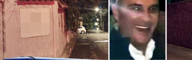 Ponovo određen pritvor konobaru iz restorana “27”: Za njim raspisana poternica
