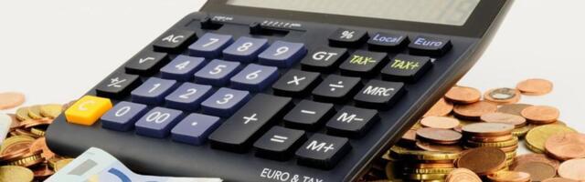 Rekordan rast bogatstva: Top 500 milijardera uvećalo imovinu za 336 milijardi