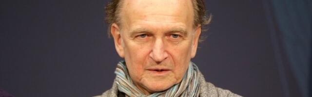 Svetozar Cvetković: "Ako se ne sačuva sloboda Bitefa, festival može doživeti sudbinu EXIT-a"