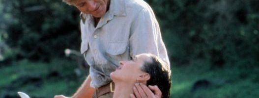 ELLE filmski karantin SREDOM: 10 najboljih uloga Meryl Streep