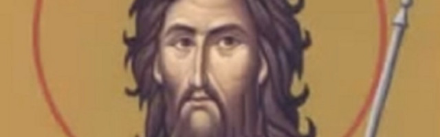 Veruje se da nebo u ponoć ispunjava tri želje - Znate li šta vam valja činiti na dan Svetog Jovana Krstitelja?!