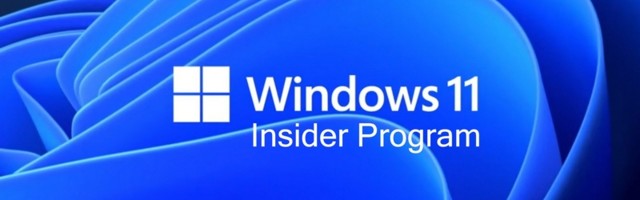 Microsoft opominje korisnike Windows 11 Insider programa