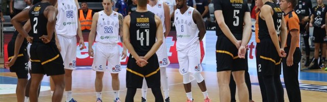 Zbog „Ubij Srbina“ Zadar će morati da plati 2.500 evra