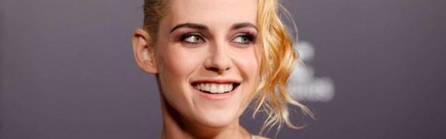 Trbušnjaci koje je Kristen Stjuart pokazala na premijeri filma zaslužuju sopstvenu sagu
