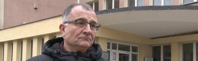 U subotu protest u Šapcu, glavni zahtev – da „institucije rade svoj posao“