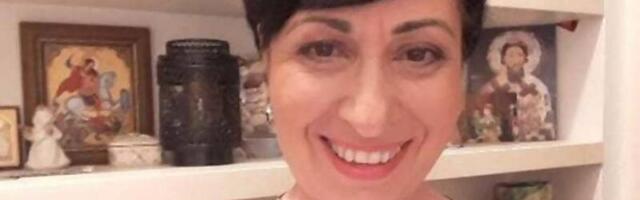Kosa opadne pa poraste, veći izazov je naći psihički mir i izboriti se sa dijagnozom: Gorica za Noizz o borbi protiv raka jajnika