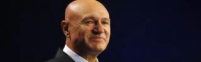 Turski državljanin osuđen na tri godine zatvora zbog ubistva Šabana Šaulića