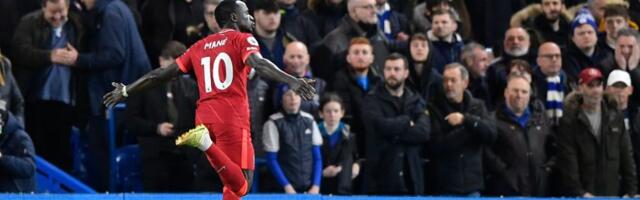 Liverpul ne sme da kiksne, Mane i Henderson se vraćaju u tim