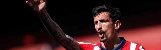 Stefan Savić je Čolov verni vojnik: Pratićemo Simeonea do smrti