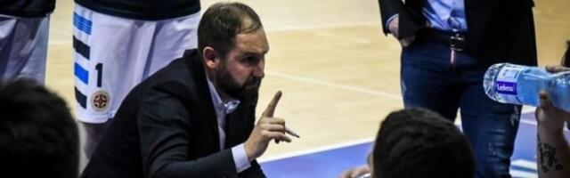 Pazarci prebrinuli brige, sad igraju sa uživanjem