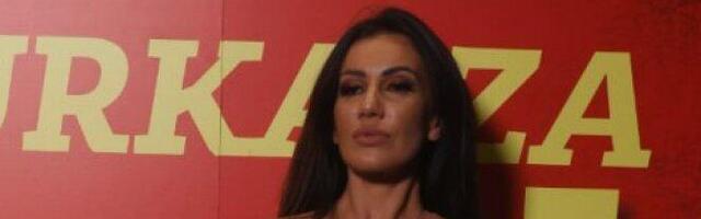 ODUZELI JOJ AMERIČKU VIZU ZBOG SKANDALA O ELITNOJ PROSTITUCIJI! Dušica Grabović za Informer: Ugroženo mi je zdravlje, izgubila sam veliki novac!