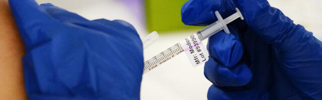 Novi Pazar: Niko ne želi HPV vakcinu