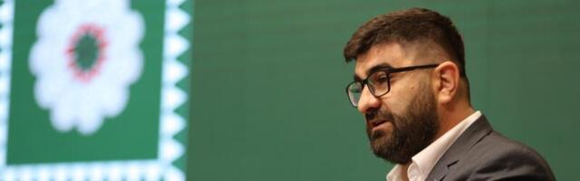 Dr. Fehratović: Genocid je genocid za to druge riječi nema