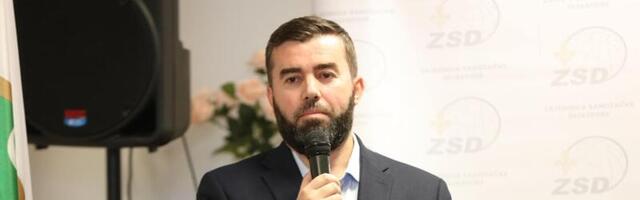 Napadima do kratkoročne popularnosti