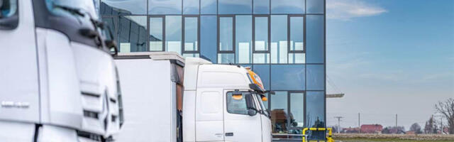 Šta sve treba da znate prilikom izbora logističkog partnera?