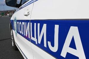 Тешка несрећа код Владимираца, једна особа погинула, две повређене