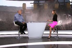 Сетва скупља од 6 до 30 одсто