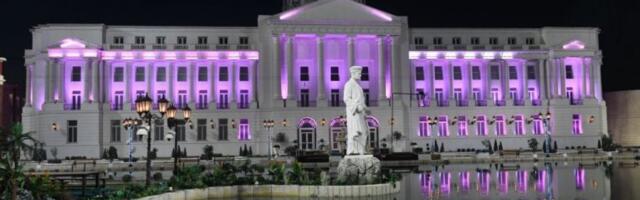 HITNA REAKCIJA VELIKOG ŠEFA: Pale NOVE KAZNE! Ovakvo ponašanje zadrugara ne prašta!